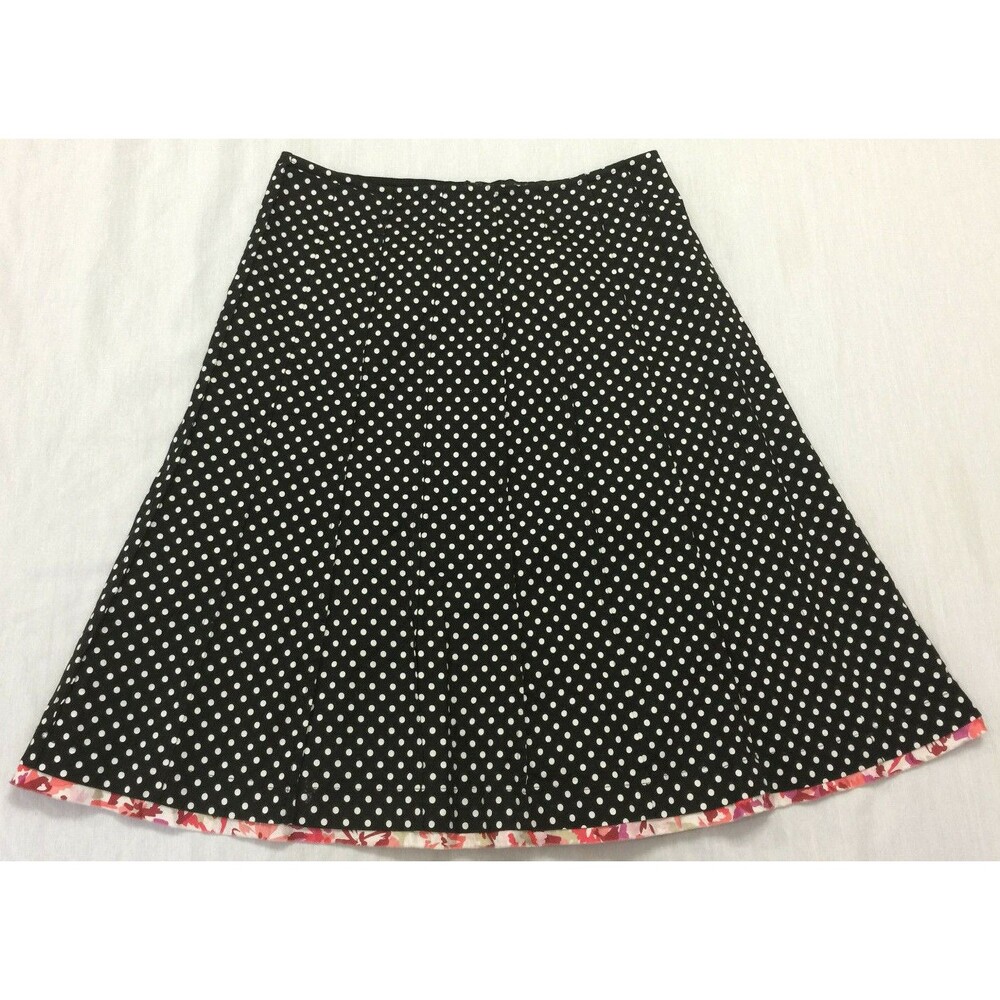 STILETTO WOMENS SKIRT SIZE 4